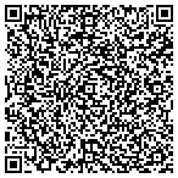 QR-код с контактной информацией организации Сибэнерготелеком, коммуникационная компания