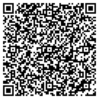 QR-код с контактной информацией организации ЗАО РИФ