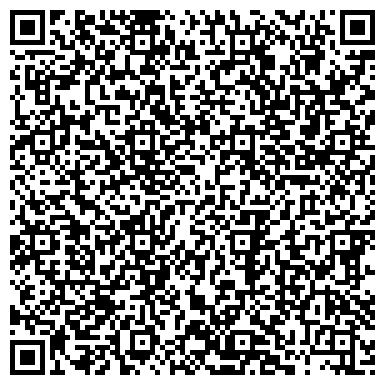 QR-код с контактной информацией организации Декор-презент, салон подарков и праздничного оформления, ИП Кипина Л.В.