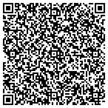 QR-код с контактной информацией организации ООО Мысхако