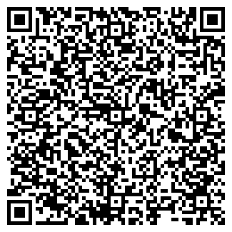 QR-код с контактной информацией организации Тихая Гавань