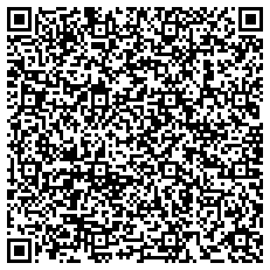 QR-код с контактной информацией организации ООО «НижегородПромКонструкция»