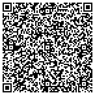QR-код с контактной информацией организации Империя праздника