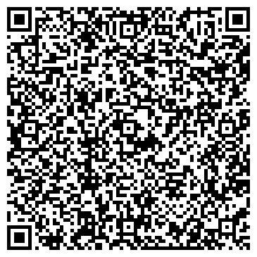 QR-код с контактной информацией организации ИП Богданова Л.П.