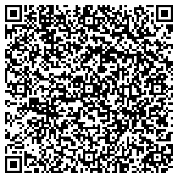 QR-код с контактной информацией организации ООО «Долина»