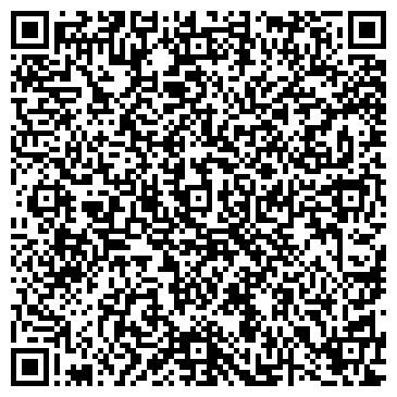 QR-код с контактной информацией организации Мир воздушных шаров