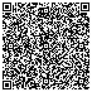 QR-код с контактной информацией организации SMSintel.ru