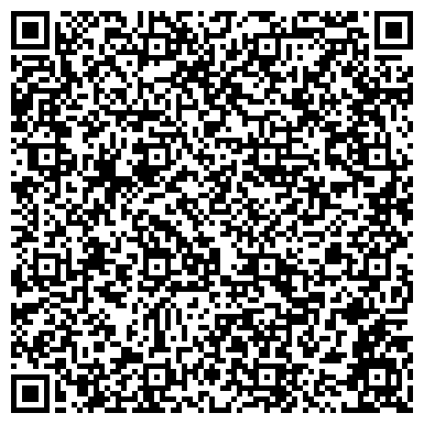 QR-код с контактной информацией организации ООО ДорХан 21 век-Хабаровск