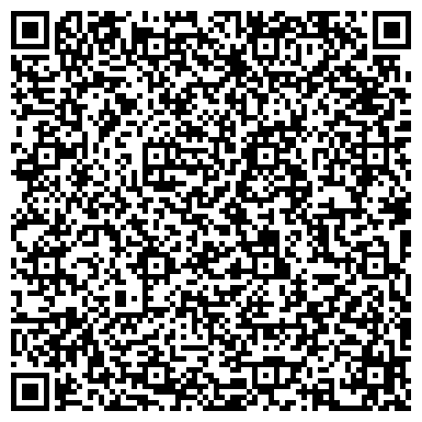 QR-код с контактной информацией организации Киоск по продаже цифровых носителей, Советский район