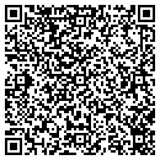 QR-код с контактной информацией организации Munchen