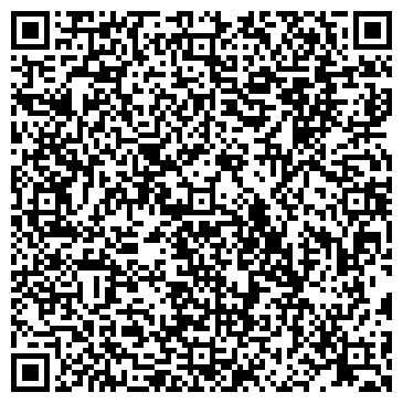 QR-код с контактной информацией организации Krasotka, магазин женской обуви, ИП Муратов Ш.Д.