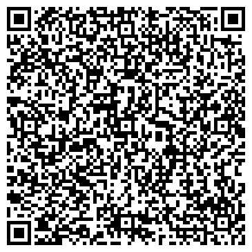 QR-код с контактной информацией организации Surpriz Шар