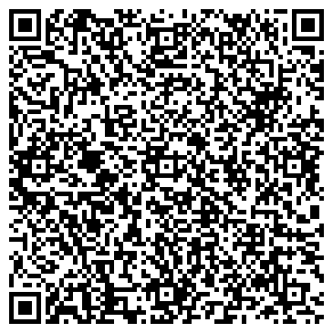 QR-код с контактной информацией организации ООО Аква-Фильтр