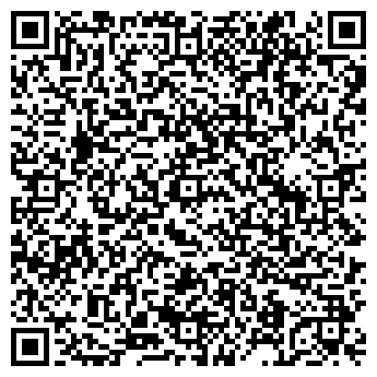QR-код с контактной информацией организации ИП Земсков Л.Г.