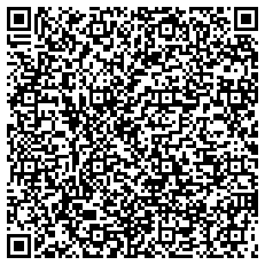 QR-код с контактной информацией организации ООО Эковата