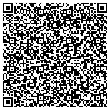 QR-код с контактной информацией организации ООО Лефкадия