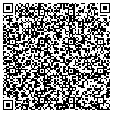 QR-код с контактной информацией организации ООО Производственная компания   "РВР"