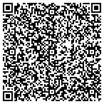 QR-код с контактной информацией организации Детский сад №3, Колобок, комбинированного вида