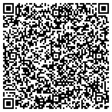 QR-код с контактной информацией организации ИП Мурашов Ю.А.