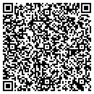 QR-код с контактной информацией организации Телесемь