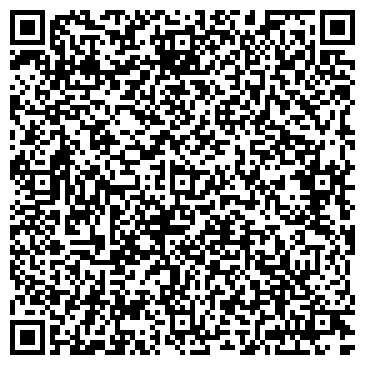QR-код с контактной информацией организации Рябинка, детский сад, с. Сотниково