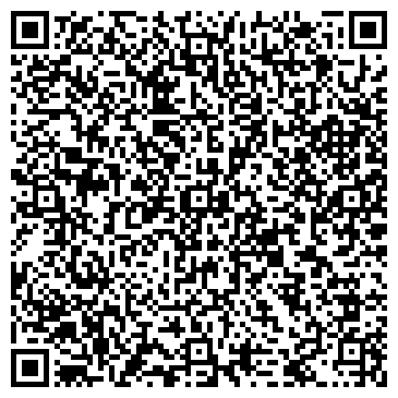 QR-код с контактной информацией организации ИП Ужегова О.А.