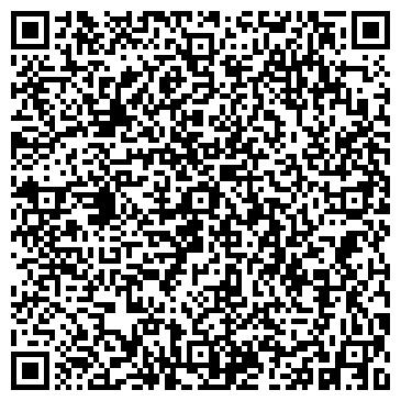 QR-код с контактной информацией организации ПРЕДСТАВИТЕЛЬСТВО ЧИСТОТЫ, ООО