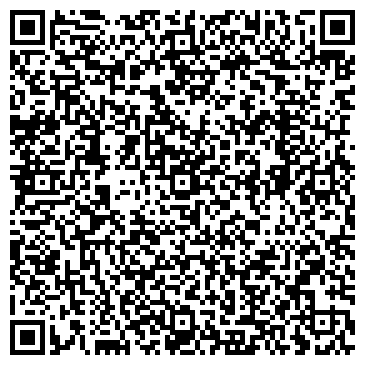 QR-код с контактной информацией организации МАГАЗИН ЧИСТОТЫ KARCHER
