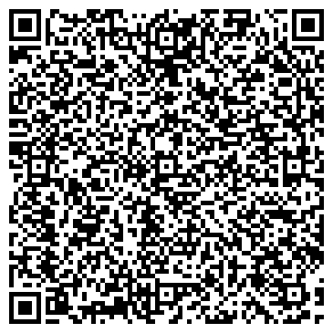 QR-код с контактной информацией организации ООО Астория