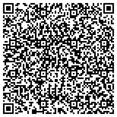 QR-код с контактной информацией организации Славянка, ОАО, торгово-производственная компания