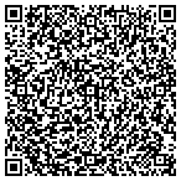 QR-код с контактной информацией организации ООО Простор Индастри