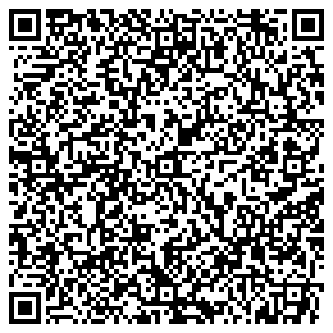 QR-код с контактной информацией организации ООО Массандра