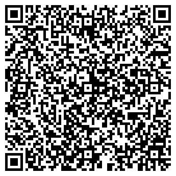 QR-код с контактной информацией организации Дария, магазин, ИП Ештокина Г.И.