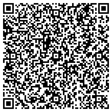 QR-код с контактной информацией организации ИП Панфилов В.Ю.