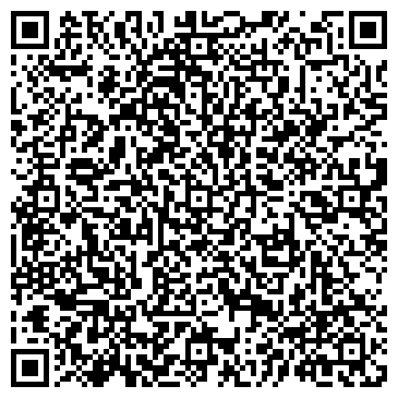 QR-код с контактной информацией организации Детский сад №109, Петушок