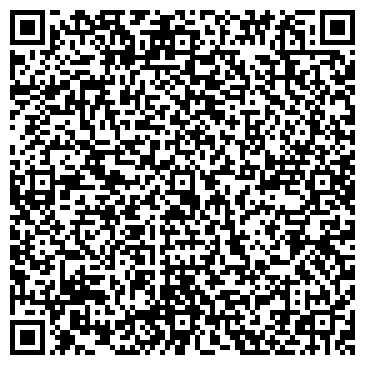 QR-код с контактной информацией организации KHOLIN-HOTEL