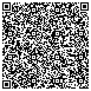 QR-код с контактной информацией организации Группа компаний «Ритейл Сервис»