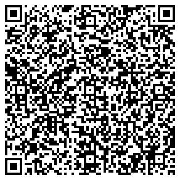 QR-код с контактной информацией организации ИП Швецов А.В.