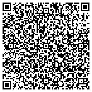 QR-код с контактной информацией организации ИП Багрянцев М.А.