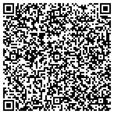 QR-код с контактной информацией организации ИП Свирин В.В.