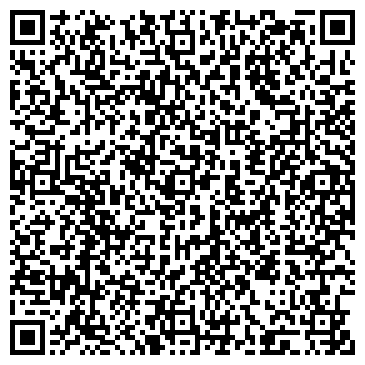 QR-код с контактной информацией организации Детский сад №15, Радуга, 2 корпус