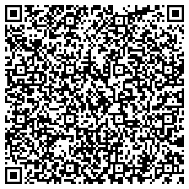 QR-код с контактной информацией организации ЗАО Геленджик