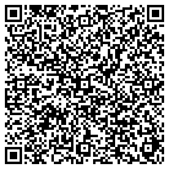 QR-код с контактной информацией организации ИП Жилина М.Ю.