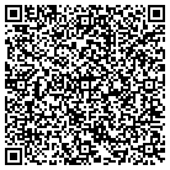 QR-код с контактной информацией организации ООО Массандра