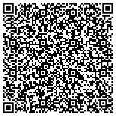 QR-код с контактной информацией организации ООО ГидроЭнергоСнаб