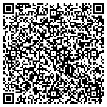 QR-код с контактной информацией организации МДМБАНК