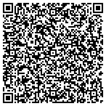 QR-код с контактной информацией организации ООО Дион