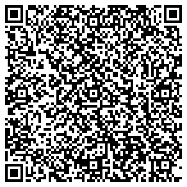 QR-код с контактной информацией организации ШАР-Н