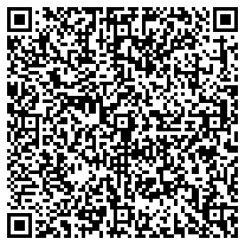 QR-код с контактной информацией организации Tesoro Passo, магазин, ИП Яньшин Э.М.