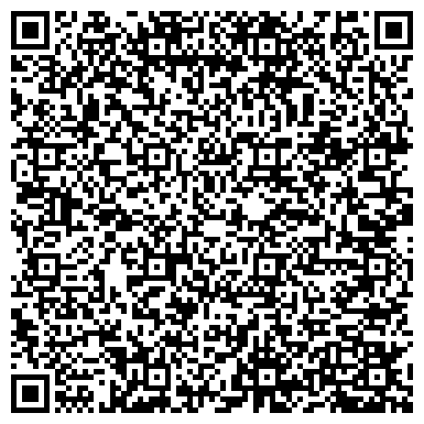 QR-код с контактной информацией организации ООО Центр развития ребенка "Маленькая страна"